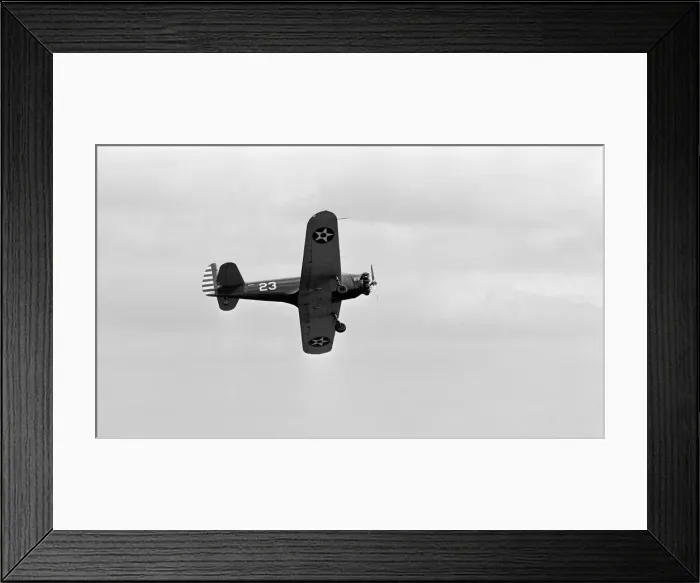 Framed Print : Tees Valley Airshow, Durham Tees Valley Airport, Darlington, County Durham Framed Print : Tees Valley Airshow, Durham Tees Valley Airport, Darlington, County Durham
