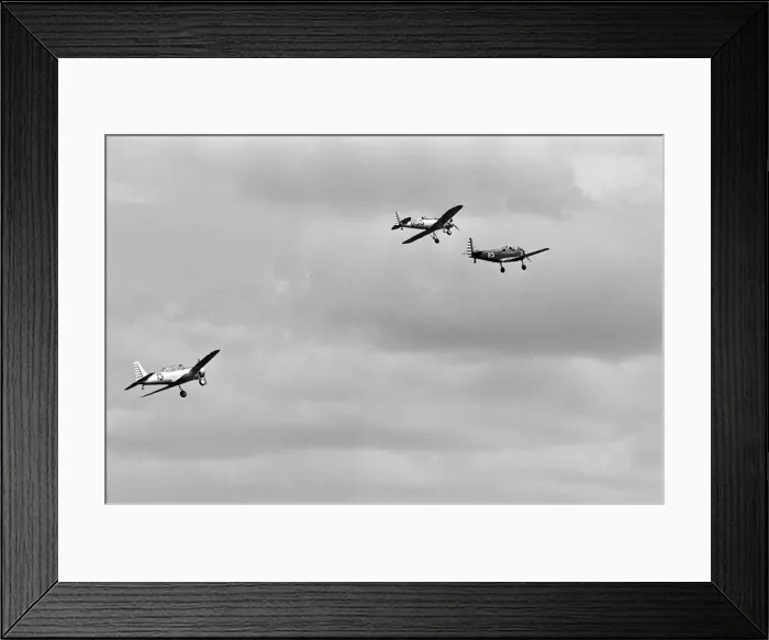Framed Print : Tees Valley Airshow, Durham Tees Valley Airport, Darlington, County Durham Framed Print : Tees Valley Airshow, Durham Tees Valley Airport, Darlington, County Durham