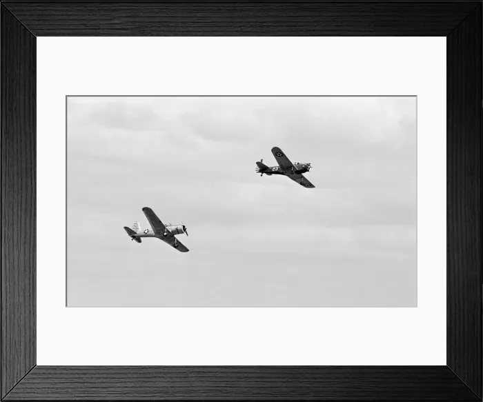 Framed Print : Tees Valley Airshow, Durham Tees Valley Airport, Darlington, County Durham Framed Print : Tees Valley Airshow, Durham Tees Valley Airport, Darlington, County Durham