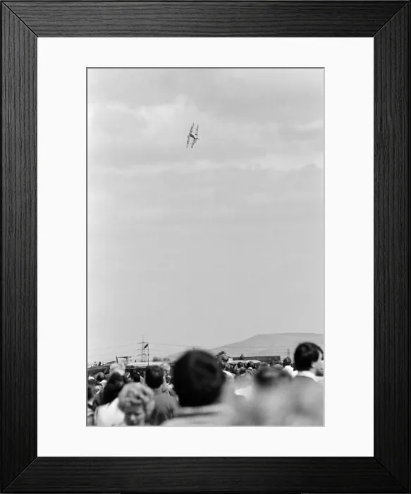 Framed Print : Tees Valley Airshow, Durham Tees Valley Airport, Darlington, County Durham Framed Print : Tees Valley Airshow, Durham Tees Valley Airport, Darlington, County Durham