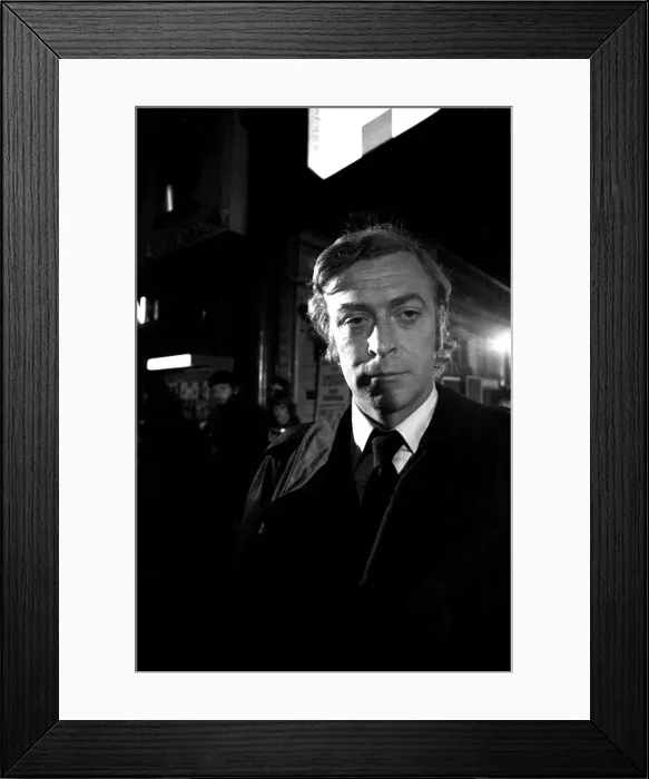 Framed Print : Gateshead blasted back to the seventies with a special celebration to mark the town Framed Print : Gateshead blasted back to the seventies with a special celebration to mark the town