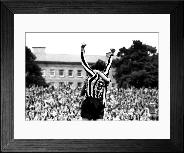 Framed Print : Today we present a selection of classic photographs as you ve never seen them before Framed Print : Today we present a selection of classic photographs as you ve never seen them before