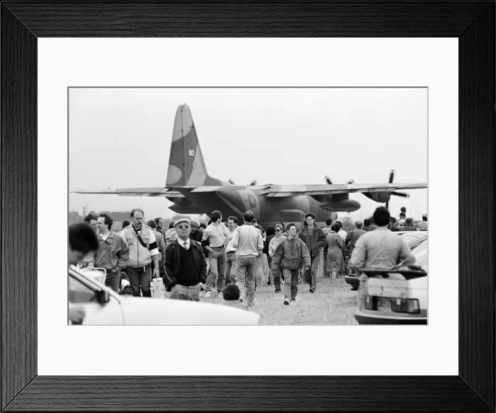Framed Print : Tees Valley Airshow, Durham Tees Valley Airport, Darlington, County Durham Framed Print : Tees Valley Airshow, Durham Tees Valley Airport, Darlington, County Durham