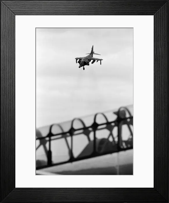 Framed Print : Tees Valley Airshow, Durham Tees Valley Airport, Darlington, County Durham Framed Print : Tees Valley Airshow, Durham Tees Valley Airport, Darlington, County Durham