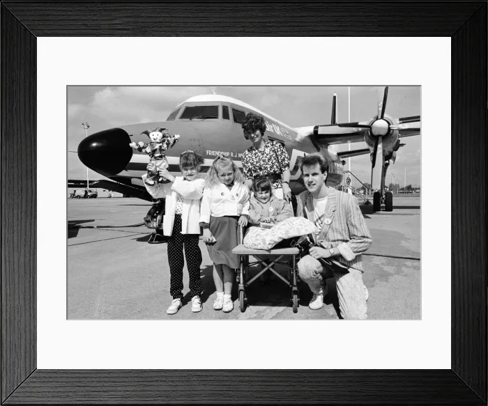 Framed Print : Tees Valley Airshow, Durham Tees Valley Airport, Darlington, County Durham Framed Print : Tees Valley Airshow, Durham Tees Valley Airport, Darlington, County Durham