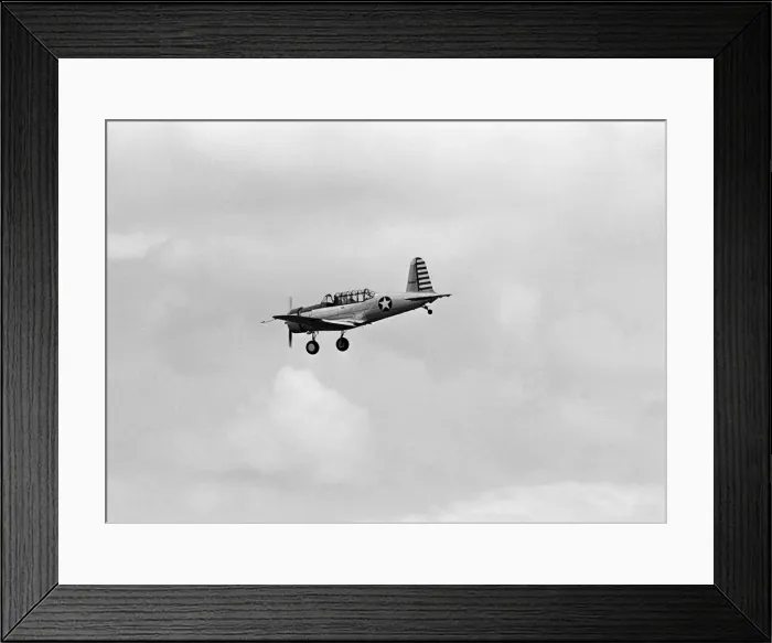 Framed Print : Tees Valley Airshow, Durham Tees Valley Airport, Darlington, County Durham Framed Print : Tees Valley Airshow, Durham Tees Valley Airport, Darlington, County Durham