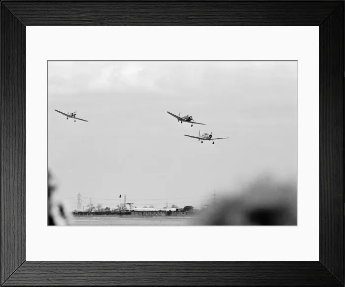 Framed Print : Tees Valley Airshow, Durham Tees Valley Airport, Darlington, County Durham Framed Print : Tees Valley Airshow, Durham Tees Valley Airport, Darlington, County Durham