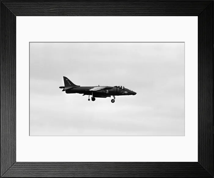Framed Print : Tees Valley Airshow, Durham Tees Valley Airport, Darlington, County Durham Framed Print : Tees Valley Airshow, Durham Tees Valley Airport, Darlington, County Durham
