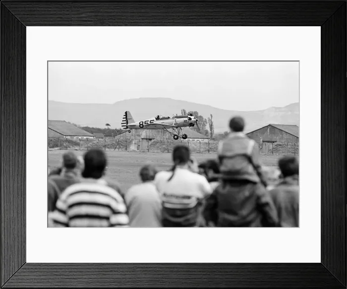 Framed Print : Tees Valley Airshow, Durham Tees Valley Airport, Darlington, County Durham Framed Print : Tees Valley Airshow, Durham Tees Valley Airport, Darlington, County Durham