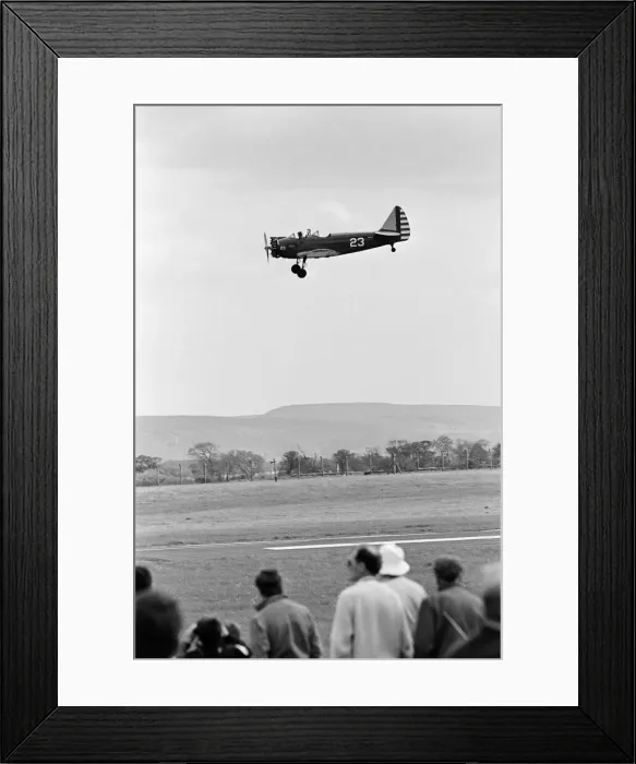 Framed Print : Tees Valley Airshow, Durham Tees Valley Airport, Darlington, County Durham Framed Print : Tees Valley Airshow, Durham Tees Valley Airport, Darlington, County Durham