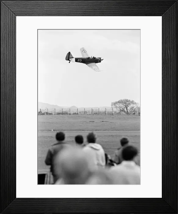 Framed Print : Tees Valley Airshow, Durham Tees Valley Airport, Darlington, County Durham Framed Print : Tees Valley Airshow, Durham Tees Valley Airport, Darlington, County Durham