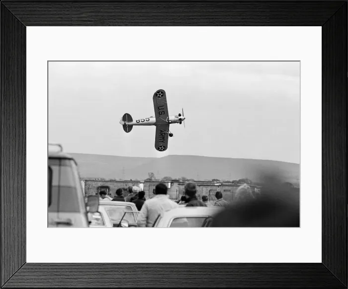 Framed Print : Tees Valley Airshow, Durham Tees Valley Airport, Darlington, County Durham Framed Print : Tees Valley Airshow, Durham Tees Valley Airport, Darlington, County Durham