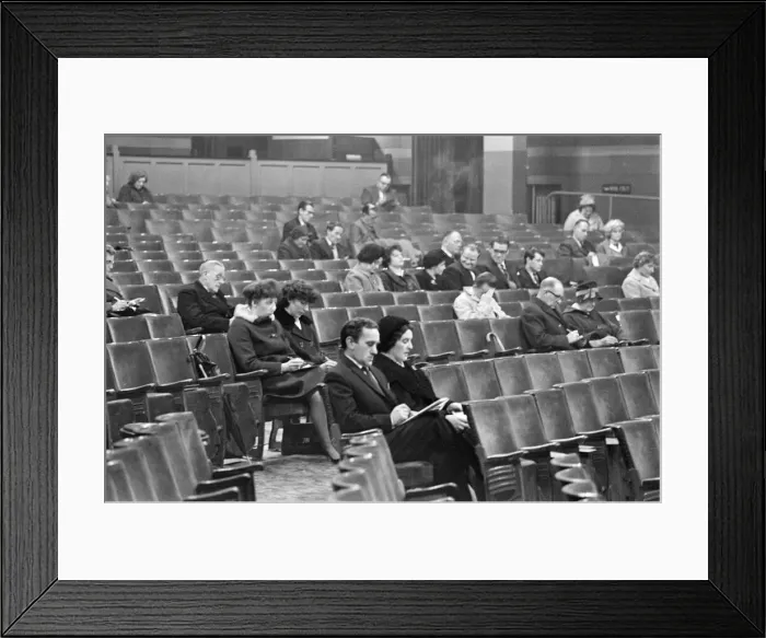 Framed Print : Smethwick, a town in the Sandwell Metropolitan Borough, in the West Midlands of England Framed Print : Smethwick, a town in the Sandwell Metropolitan Borough, in the West Midlands of England