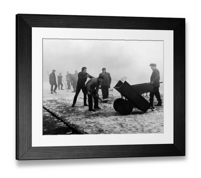 Framed Print : Goodison Park, home to Everton FC, the football stadium is located in Walton, Liverpool Framed Print : Goodison Park, home to Everton FC, the football stadium is located in Walton, Liverpool