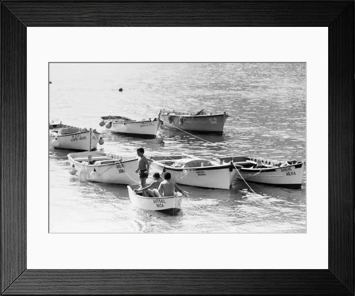 Framed Print : General Views of Terceira Island, in the Azores archipelago, North Atlantic Framed Print : General Views of Terceira Island, in the Azores archipelago, North Atlantic