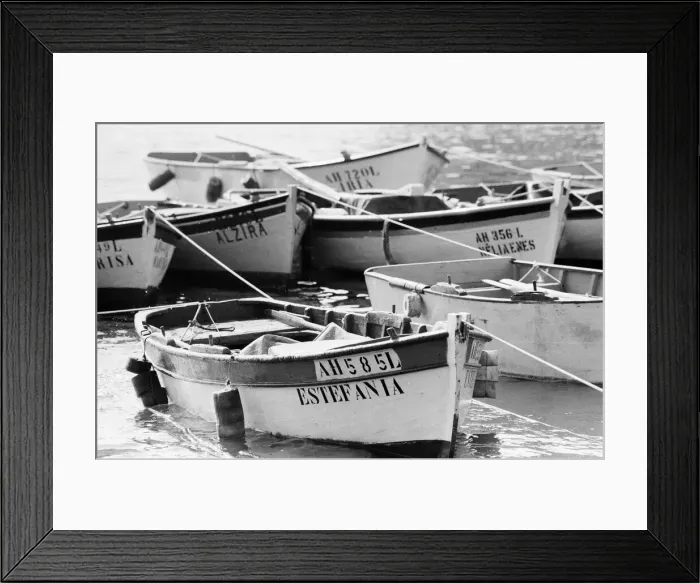 Framed Print : General Views of Terceira Island, in the Azores archipelago, North Atlantic Framed Print : General Views of Terceira Island, in the Azores archipelago, North Atlantic