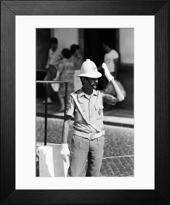 Framed Print : General Views of Terceira Island, in the Azores archipelago, North Atlantic Framed Print : General Views of Terceira Island, in the Azores archipelago, North Atlantic
