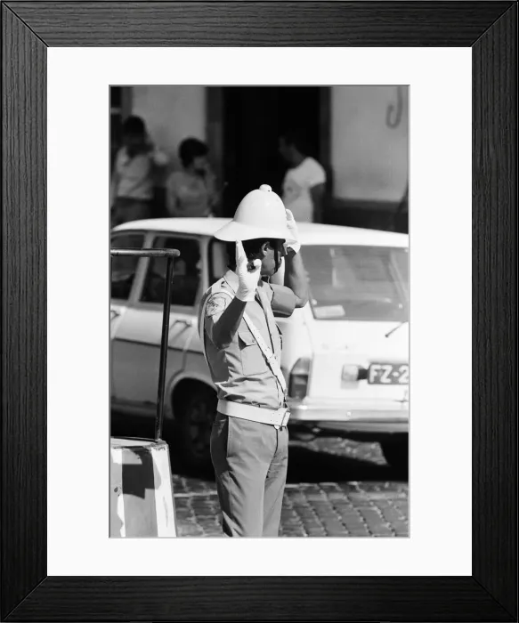 Framed Print : General Views of Terceira Island, in the Azores archipelago, North Atlantic Framed Print : General Views of Terceira Island, in the Azores archipelago, North Atlantic