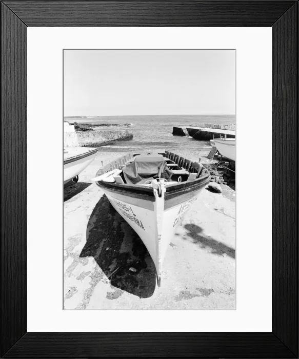 Framed Print : General Views of Terceira Island, in the Azores archipelago, North Atlantic Framed Print : General Views of Terceira Island, in the Azores archipelago, North Atlantic