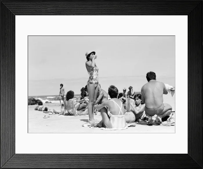 Framed Print : General Views of Terceira Island, in the Azores archipelago, North Atlantic Framed Print : General Views of Terceira Island, in the Azores archipelago, North Atlantic