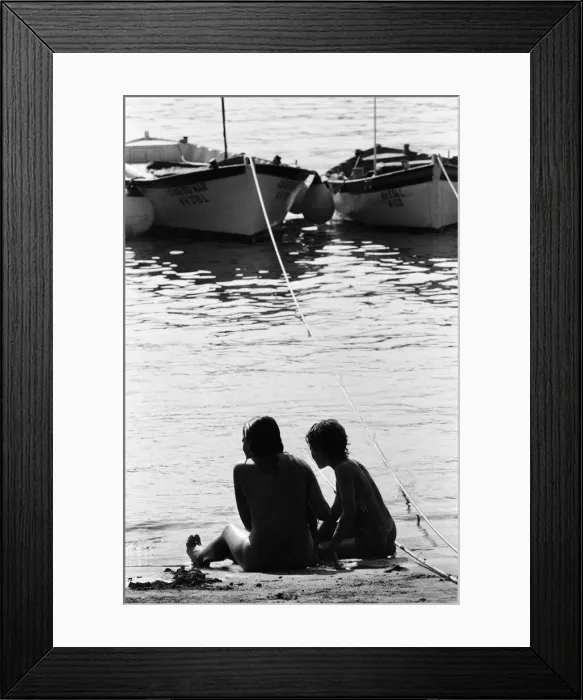 Framed Print : General Views of Terceira Island, in the Azores archipelago, North Atlantic Framed Print : General Views of Terceira Island, in the Azores archipelago, North Atlantic