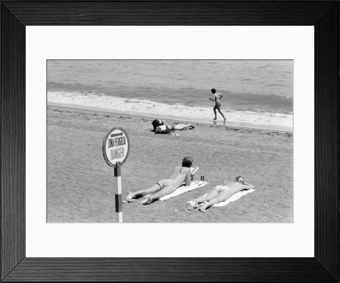 Framed Print : General Views of Terceira Island, in the Azores archipelago, North Atlantic Framed Print : General Views of Terceira Island, in the Azores archipelago, North Atlantic