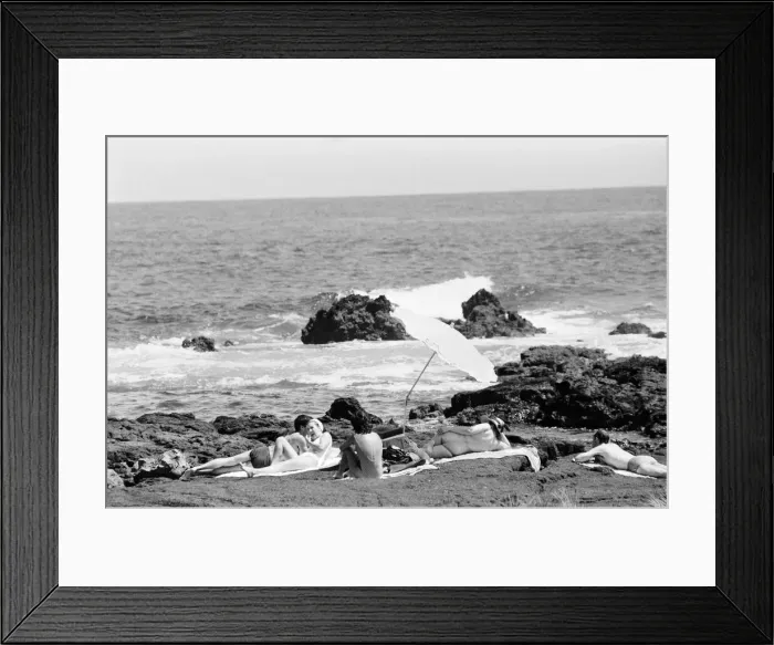 Framed Print : General Views of Terceira Island, in the Azores archipelago, North Atlantic Framed Print : General Views of Terceira Island, in the Azores archipelago, North Atlantic