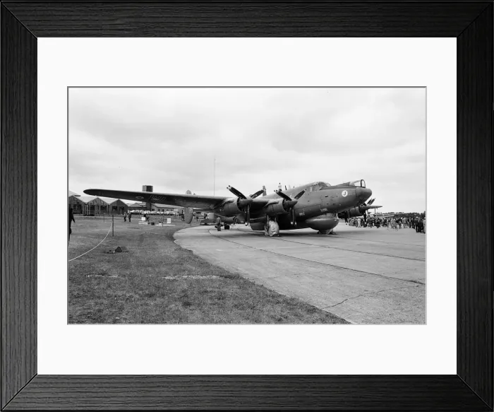 Framed Print : RAF Greenham Common, Air Show, Berkshire, June 1980. Royal Air Force Framed Print : RAF Greenham Common, Air Show, Berkshire, June 1980. Royal Air Force