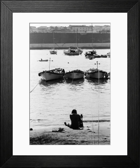 Framed Print : General Views of Terceira Island, in the Azores archipelago, North Atlantic Framed Print : General Views of Terceira Island, in the Azores archipelago, North Atlantic