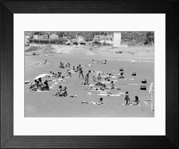 Framed Print : General Views of Terceira Island, in the Azores archipelago, North Atlantic Framed Print : General Views of Terceira Island, in the Azores archipelago, North Atlantic
