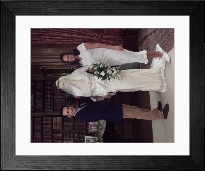 Framed Print : Brocklehurst Pic STeve Murphy 3 Henry Dent- Brocklehurst Framed Print : Brocklehurst Pic STeve Murphy 3 Henry Dent- Brocklehurst