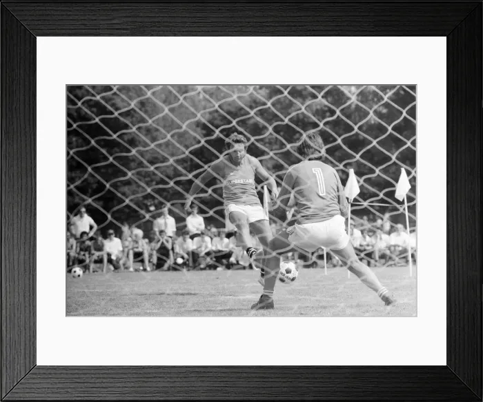 Framed Print : Superstars, BBC Television Programme, Filming of Heat in Bracknell, Berkshire Framed Print : Superstars, BBC Television Programme, Filming of Heat in Bracknell, Berkshire