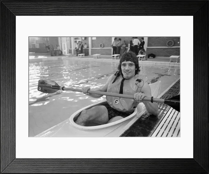 Framed Print : Superstars, BBC Television Programme, Filming of Heat in Bracknell, Berkshire Framed Print : Superstars, BBC Television Programme, Filming of Heat in Bracknell, Berkshire