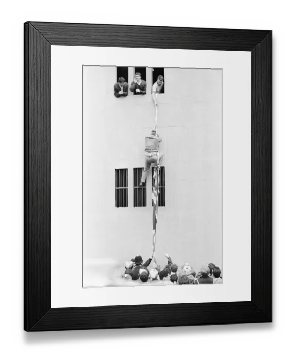 Framed Print : Liverpool 3-1 Everton, FA Cup Final, Wembley Stadium, London, Saturday Framed Print : Liverpool 3-1 Everton, FA Cup Final, Wembley Stadium, London, Saturday