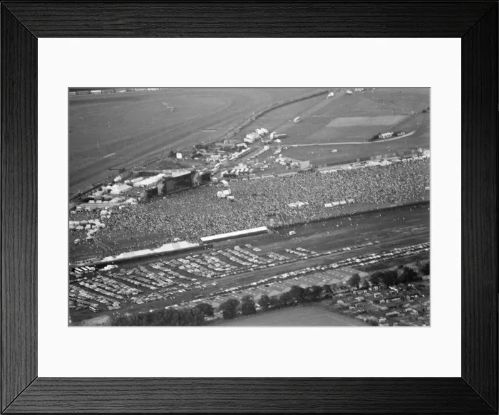 Framed Print : Michael Jackson, Bad Tour 1988, concert at Aintree Racecourse, Aintree, Merseyside Framed Print : Michael Jackson, Bad Tour 1988, concert at Aintree Racecourse, Aintree, Merseyside