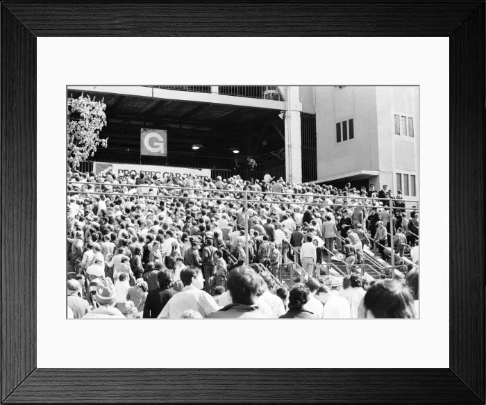 Framed Print : Liverpool 3-1 Everton, FA Cup Final, Wembley Stadium, London Framed Print : Liverpool 3-1 Everton, FA Cup Final, Wembley Stadium, London