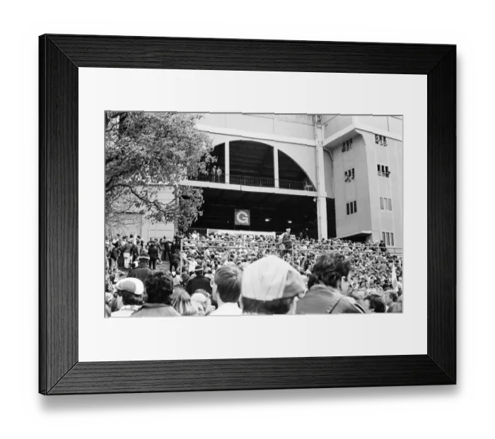 Framed Print : Liverpool 3-1 Everton, FA Cup Final, Wembley Stadium, London Framed Print : Liverpool 3-1 Everton, FA Cup Final, Wembley Stadium, London
