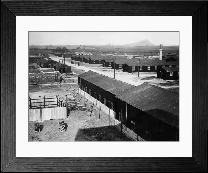 Framed Print : This should interest you - You re paying for it! Part of the Nation Framed Print : This should interest you - You re paying for it! Part of the Nation