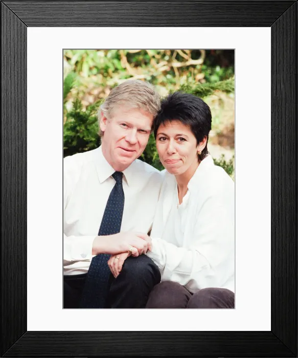 Framed Print : Sally Becker, British Aid Worker and Heroine, pictured at home in Hove, Sussex Framed Print : Sally Becker, British Aid Worker and Heroine, pictured at home in Hove, Sussex