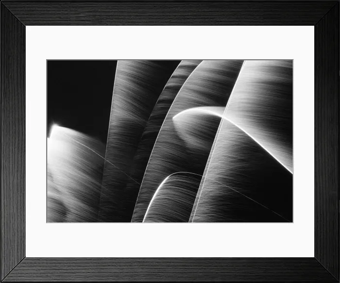 Framed Print : Bonfire Night at Waterloo Meadows park, Reading, Berkshire, November 1980
