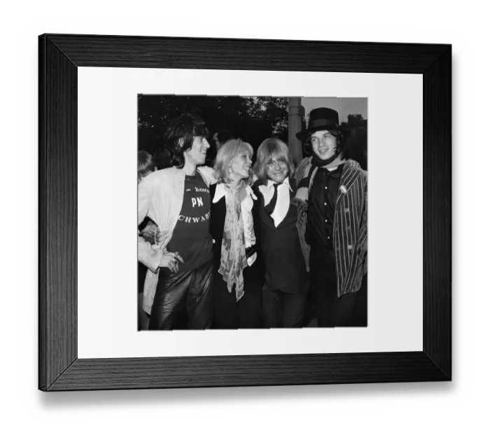 Framed Print : Brian Jones of the Rolling Stones pop group appears at the Inner London Sessions on drugs Framed Print : Brian Jones of the Rolling Stones pop group appears at the Inner London Sessions on drugs