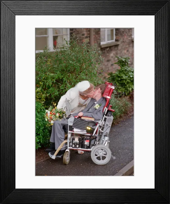 Framed Print : Stephen Hawking, CH, CBE, FRS, FRSA (born 8 January 1942) theoretical physicist Framed Print : Stephen Hawking, CH, CBE, FRS, FRSA (born 8 January 1942) theoretical physicist