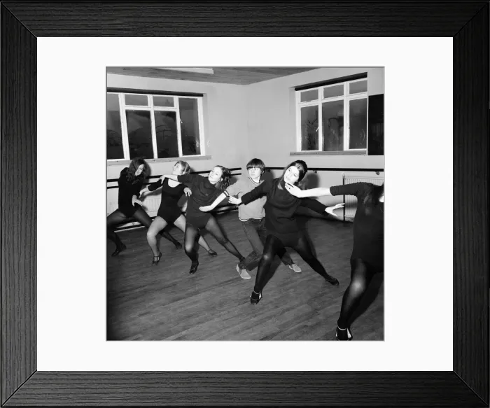 Framed Print : Actor Jack Wild who played the role of the Artful Dodger in the 1968 Lionel Bart musical Framed Print : Actor Jack Wild who played the role of the Artful Dodger in the 1968 Lionel Bart musical