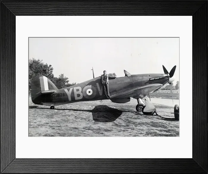 Framed Print : Edith Kup, 96, from Ilkley Yorkshire, who was an RAF Plotter during the Battle of Britain Framed Print : Edith Kup, 96, from Ilkley Yorkshire, who was an RAF Plotter during the Battle of Britain