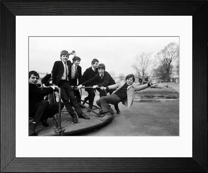 Framed Print : 16 year old actor Jack Wild who played the role of the Artful Dodger in the 1968 Lionel Framed Print : 16 year old actor Jack Wild who played the role of the Artful Dodger in the 1968 Lionel