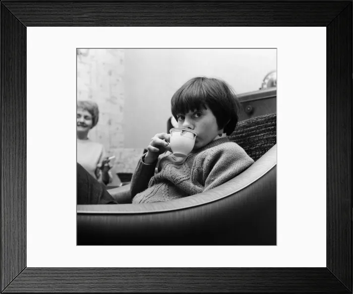 Framed Print : Actor Jack Wild who played the role of the Artful Dodger in the 1968 Lionel Bart musical Framed Print : Actor Jack Wild who played the role of the Artful Dodger in the 1968 Lionel Bart musical