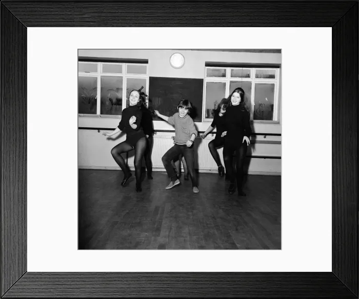 Framed Print : Actor Jack Wild who played the role of the Artful Dodger in the 1968 Lionel Bart musical Framed Print : Actor Jack Wild who played the role of the Artful Dodger in the 1968 Lionel Bart musical