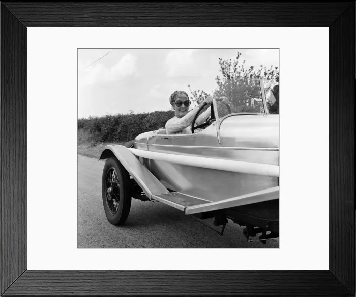 Framed Print : Petula Clark on the set of Goodbye, Mr. Chips in Dorset Framed Print : Petula Clark on the set of Goodbye, Mr. Chips in Dorset