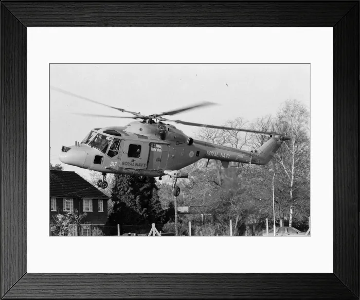 Framed Print : RAF display at Hugh Faringdon School, Reading. 13th November 1991 Framed Print : RAF display at Hugh Faringdon School, Reading. 13th November 1991