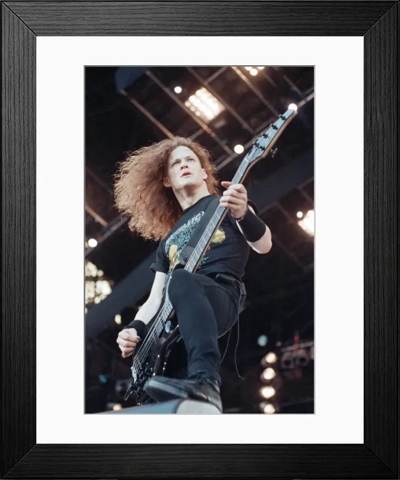 Framed Print : The Freddie Mercury Tribute Concert for Aids Awareness held at Wembley Stadium Framed Print : The Freddie Mercury Tribute Concert for Aids Awareness held at Wembley Stadium